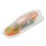 Talla 5 (adulto grande)