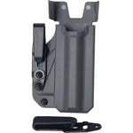 Inside - the - Waistband (IWB) RIGID TQ Case® for the C - A - T® Gen 7 - Eleven 10