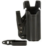 Inside - the - Waistband (IWB) RIGID TQ Case® for the C - A - T® Gen 7 - Eleven 10