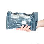 Israeli 8″ Large Wounds Emergency Bandage from Safeguard Medical - Safeguard Medical