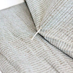 Israeli 8″ Large Wounds Emergency Bandage from Safeguard Medical - Safeguard Medical