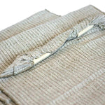 Israeli 8″ Large Wounds Emergency Bandage from Safeguard Medical - Safeguard Medical