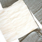 Israeli 8″ Large Wounds Emergency Bandage from Safeguard Medical - Safeguard Medical