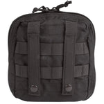JETT® Junctional Tourniquet Pack - North American Rescue