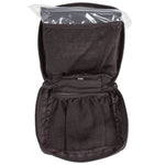 JETT® Junctional Tourniquet Pack - North American Rescue