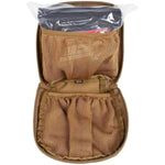 JETT® Junctional Tourniquet Pack - North American Rescue