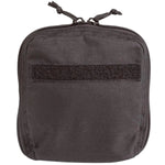 JETT® Junctional Tourniquet Pack - North American Rescue