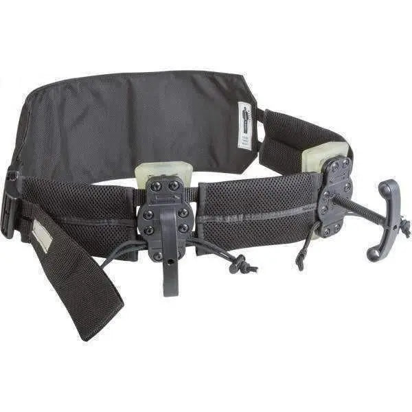 Junctional Emergency Treatment Tool™ (JETT®) - North American Rescue