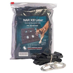 K - 9 Litter - North American Rescue