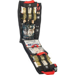 K - 9 RUF Medical Kit - North American Rescue