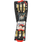 K - 9 RUF Medical Kit - North American Rescue