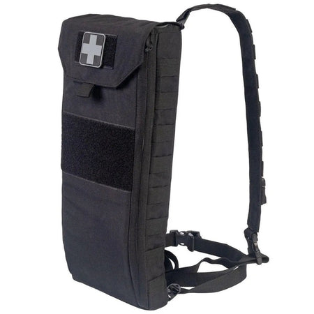 K-9 RUF Medical Kit