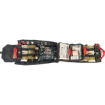 K - 9 RUF Medical Kit - North American Rescue