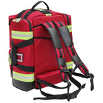 Kemp USA PREMIUM Ultimate EMS Backpack - Kemp USA