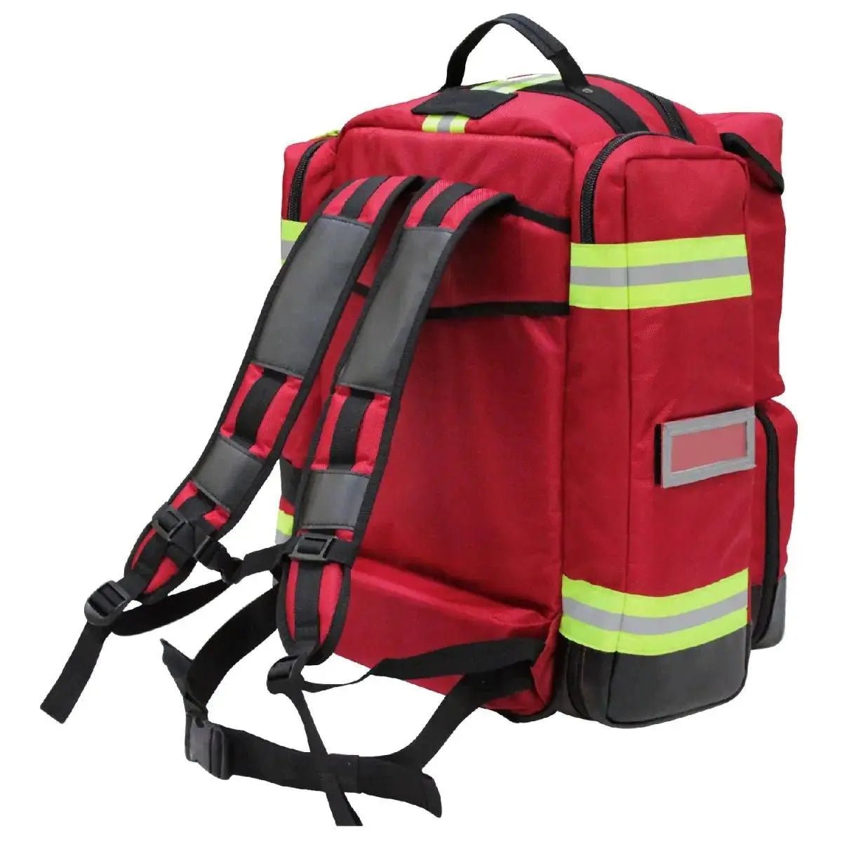 Kemp USA PREMIUM Ultimate EMS Backpack - Kemp USA