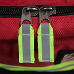 Kemp USA PREMIUM Ultimate EMS Backpack - Kemp USA