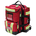 Kemp USA PREMIUM Ultimate EMS Backpack - Kemp USA
