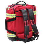 Kemp USA Ultimate EMS Backpack - Kemp USA