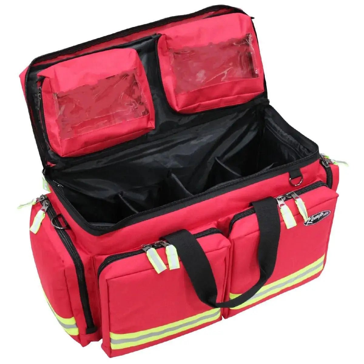 Kemp USA Ultra EMS Bag - Kemp USA