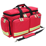 Kemp USA Ultra EMS Bag - Kemp USA