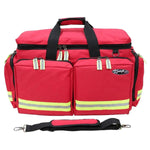 Kemp USA Ultra EMS Bag - Kemp USA
