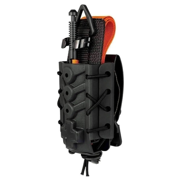 High Speed Gear Kydex Tourniquet TACO Pouch - Thumbnail 3