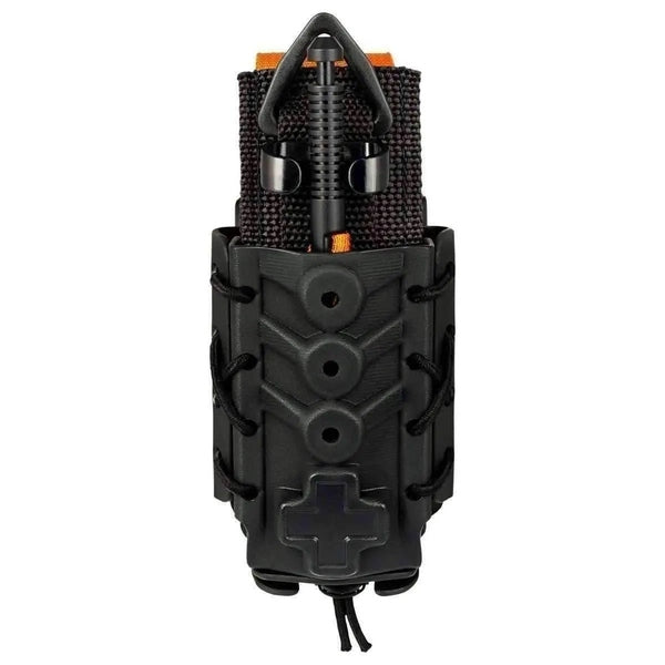 High Speed Gear Kydex Tourniquet TACO Pouch - Thumbnail 5