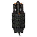 Kydex Tourniquet TACO Pouch - High Speed Gear Inc.