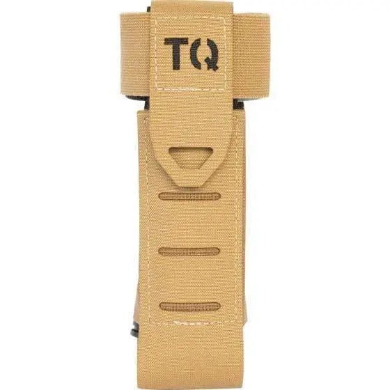 Laser Cut CAT Tourniquet Pouch - North American Rescue