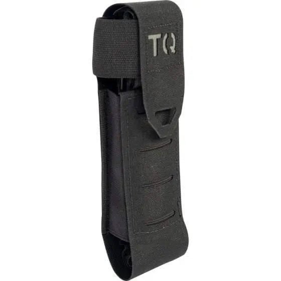 Laser Cut CAT Tourniquet Pouch - North American Rescue