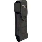 Laser Cut CAT Tourniquet Pouch - North American Rescue
