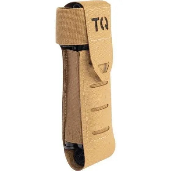 Laser Cut CAT Tourniquet Pouch - North American Rescue