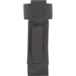 Laser Cut CAT Tourniquet Pouch - North American Rescue