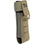 Olive Drab