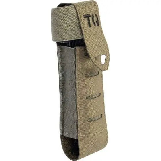 Laser Cut CAT Tourniquet Pouch - North American Rescue