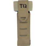 Laser Cut CAT Tourniquet Pouch - North American Rescue