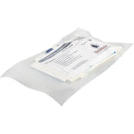 Lateral Canthotomy Set - North American Rescue