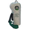 LIFE® SoftPac™ AED Companion Oxygen Unit - LIFE Corporation