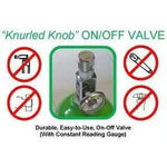 LIFE® SoftPac™ AED Companion Oxygen Unit - LIFE Corporation