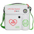 Life Station Only