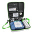 Life Station with Philips HeartStart OnSite AED