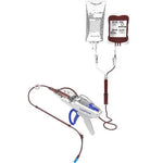 LIFEFLOW PLUS Fluid Infuser - North American Rescue