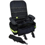 Lightning - X EMT First Responder Bag - Lightning X