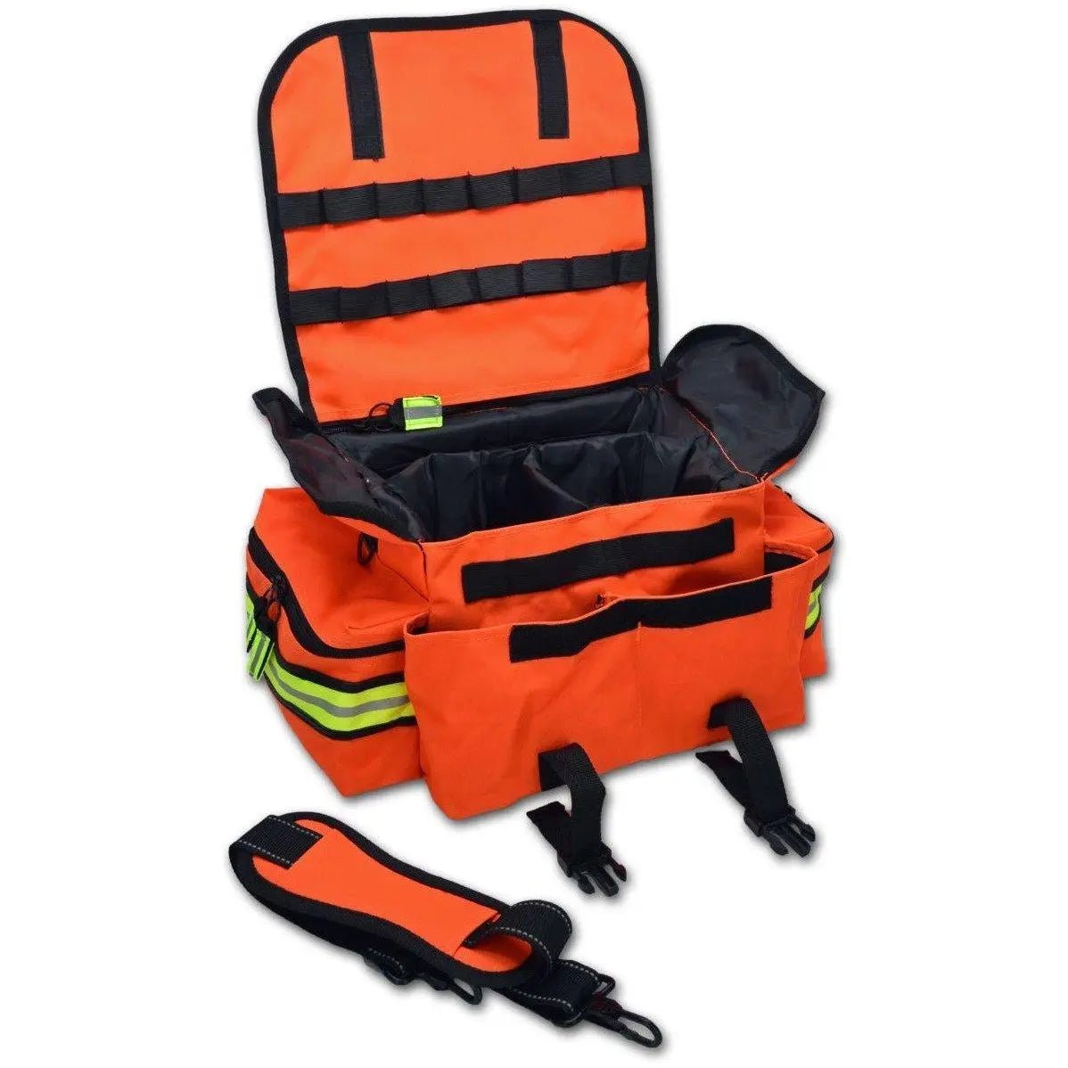Lightning - X EMT First Responder Bag - Lightning X