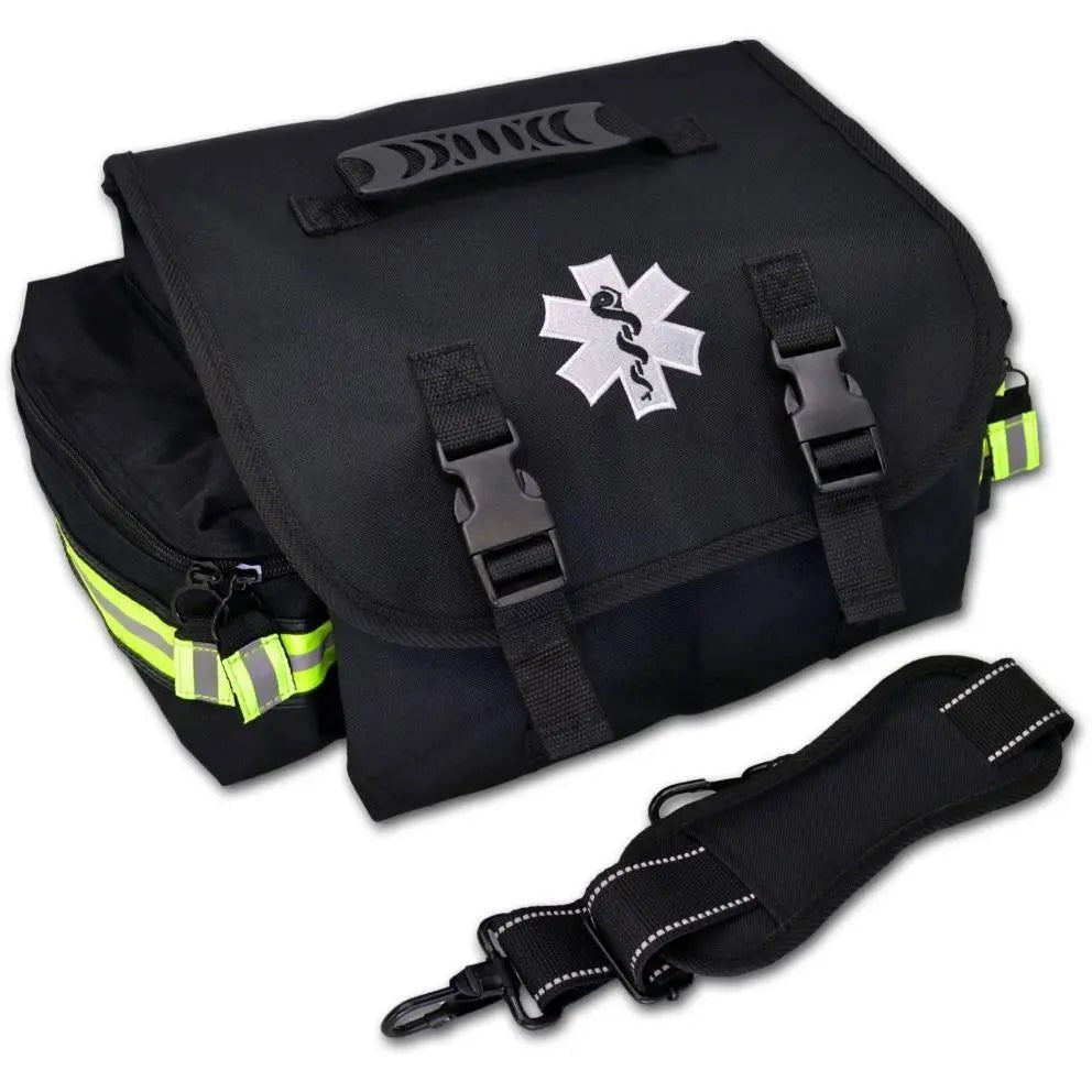 Lightning - X EMT First Responder Bag - Lightning X