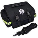 Lightning - X EMT First Responder Bag - Lightning X