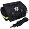 Lightning - X EMT First Responder Bag - Lightning X