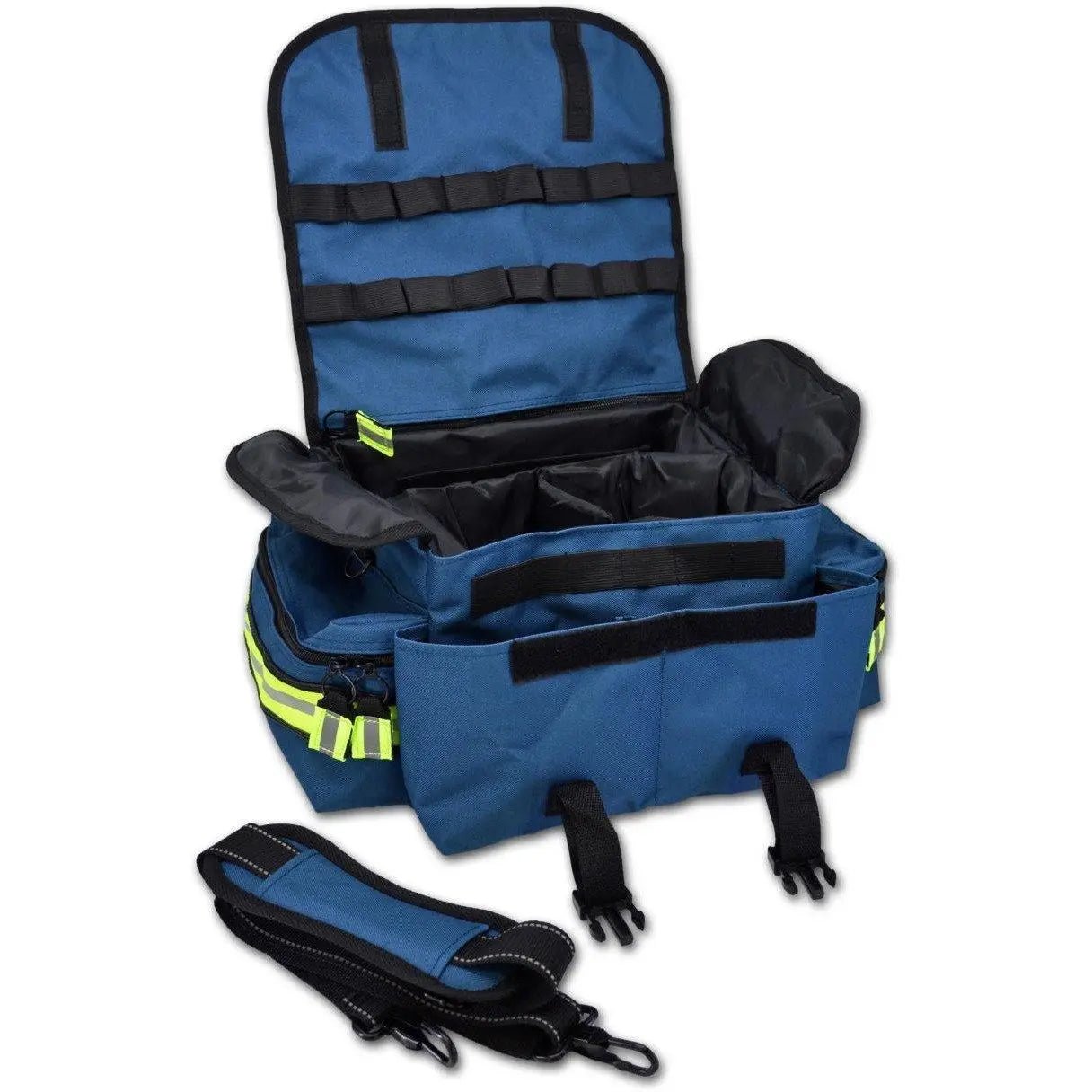Lightning - X EMT First Responder Bag - Lightning X