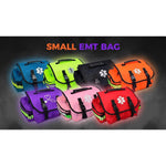 Lightning - X EMT First Responder Bag - Lightning X
