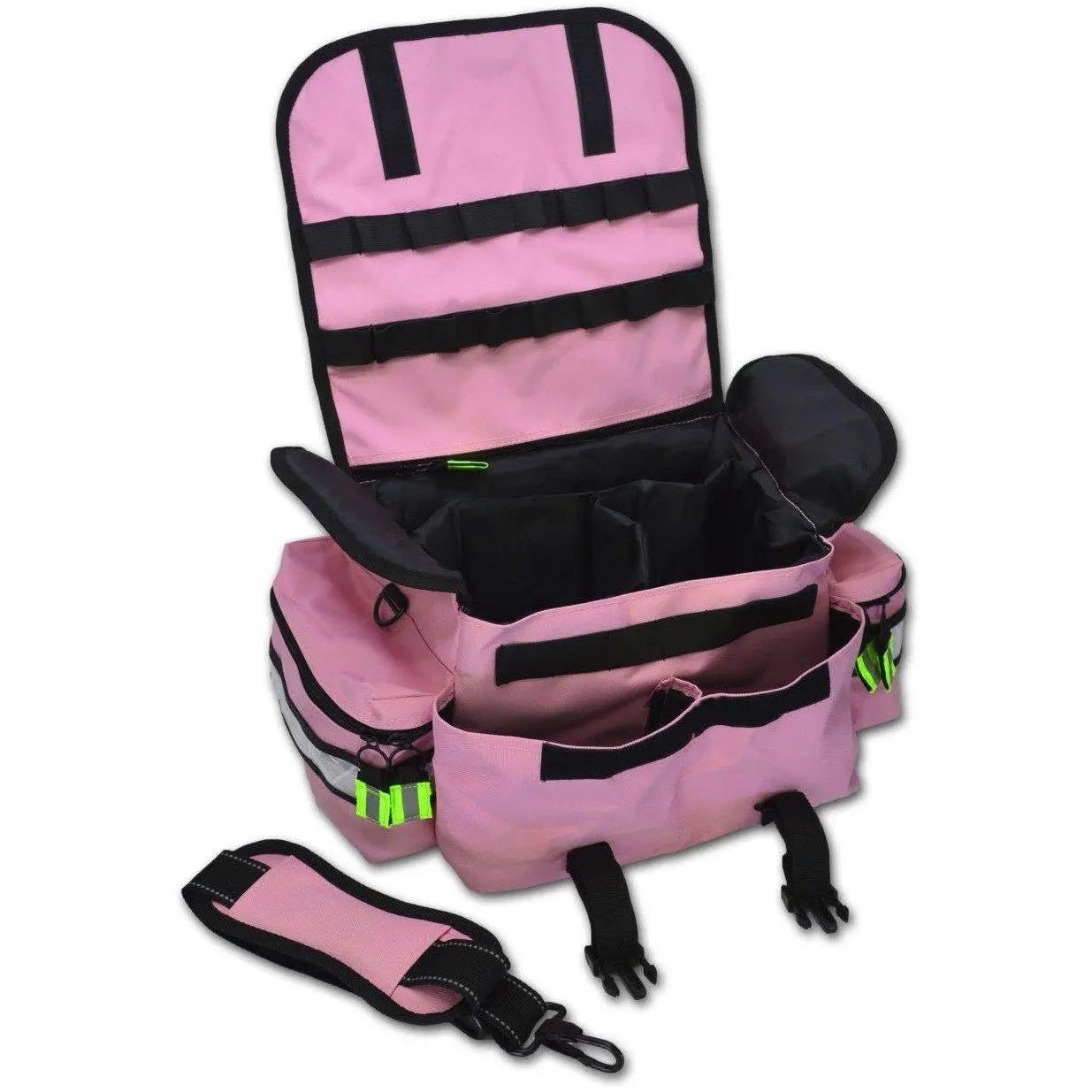 Lightning - X EMT First Responder Bag - Lightning X